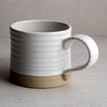 Saint Elder Ritual Mug