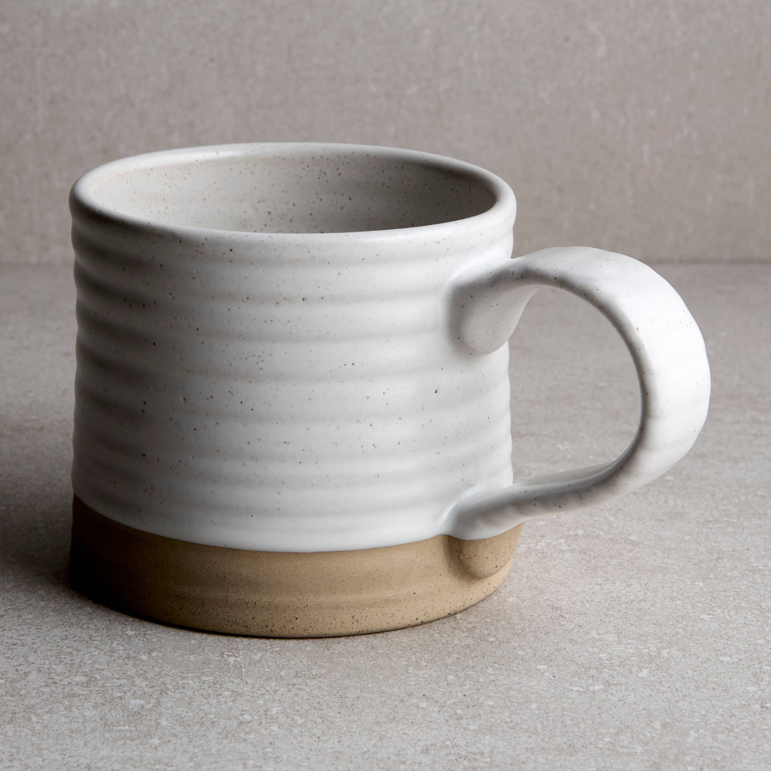 Saint Elder Ritual Mug