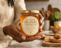 Saint Elder's Ritual Honey